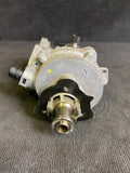 15-20 BMW F80 F82 F83 F87 M2 M3 M4 HIGH PRESSURE PUMP FRONT ENGINE MOTOR