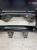 BMW E90 E92 E93 M3 08-13 REAR SUSPENSION SUB FRAME SUBFRAME CROSSMEMBER CRADLE