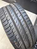 2024 Tire P285/45R22 Continental Premium Contact 6 MO-S Silent 114Y Used 8/32
