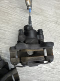 94-02 BMW Z3M Z3 M E36 M3 BRAKE CALIPERS REAR OEM