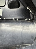 15-19 BMW F87 M2 LEFT GRILLE GRILL PLASTIC BUMPER INSERT 51118067021 OEM