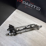 91-02 BMW E36 Z3M M3 Power Steering Rack and Pinion ZF OEM 7852055306