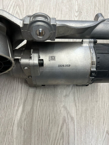NEW 2022-2023 HYUNDAI ELANTRA N 2.0L FWD POWER STEERING GEAR RACK OEM