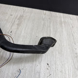 01-06 BMW E46 M3 OEM Clutch and Brake Pedal Assembly