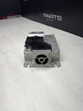 21-26 BMW G80 G82 G83 M3 M4 HARMAN AUDIO RADIO AMP AMPLIFIER MODULE 5A57038