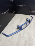 (PICKUP ONLY) 91-99 BMW E36 318 323 328 M3 Front Nose Grille Estoril Blue