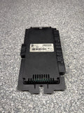 08–13 BMW E90 E92 E93 Light Control Footwell Module PL2 FRM2 OEM 9204527