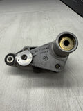 92-06 BMW E46 M3 HYDRAULIC ALTERNATOR BELT TENSIONER OEM 17171709