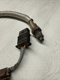 Oxygen 02 O2 Sensor 15-20 BMW F80 F82 F83 M3 M4 S55 7848486
