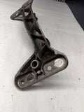 BMW E36 Z3M Z3 M M3 328I Manual Transmission Gearbox Cross Member Mount Bracket