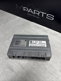 BMW E46 M3 TRANSMISSION COMPUTER CONTROL MODULE SMG TCU OEM