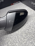 2006-2008 BMW E63 E64 M6 Door Right Passenger Mirror Space Grey