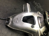 19-23 Ferrari F8 Tributo Right Front Hub Knuckle Control Arm