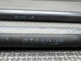 Ferrari, 458, Italia, Spider, Hood Struts Shocks