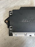 2016-2018 AUDI A6 A7 A8 PORSCHE MACAN RADIO AUDIO AMP AMPLIFIER BOSE 4G5035223B