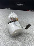 Original BMW F70 F74 228 Fuel Pump 5A3EB53
