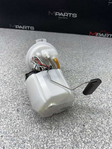 Original BMW F70 F74 228 Fuel Pump 5A3EB53