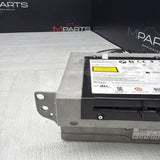 15-20 BMW F80 F82 F87 M2 M3 M4 HEAD UNIT NBT EVO NAVIGATION SYSTEM CD OEM