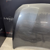 (PICKUP ONLY) BMW F22 F23 F87 M2 M235 M240 14-20 Hood Bonnet Aluminum OEM