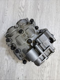 2023-2024 FORD MUSTANG ESCAPE 2.0L I4 ECOBOOST ENGINE OIL PUMP OEM
