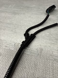 BMW E46 M3 01-06 SMG GPS Gear Shift Actuator Position Sensor OEM