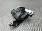 01-02 BMW Z3M FUEL CHARCOAL CANISTER EMISSIONS CONTROL MODULE OEM