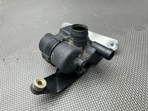 01-02 BMW Z3M FUEL CHARCOAL CANISTER EMISSIONS CONTROL MODULE OEM