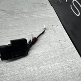 BMW F90 G80 G82 G83 M3 M4 M5 Steering Wheel Cable Harness 61317857781 *Notes*