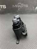 FERRARI F8 2019-2024 LEFT SIDE CRUISE CONTROL SWITCH CONTROL PANEL