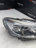 2014-2017 BMW F80 F82 F83 M3 M4 Adaptive LED Headlight RH Right Side OEM
