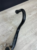 BMW E93 M3 Convertible Front Anti Roll Bar Stabilizer Swaybar Sway Bar 2283965