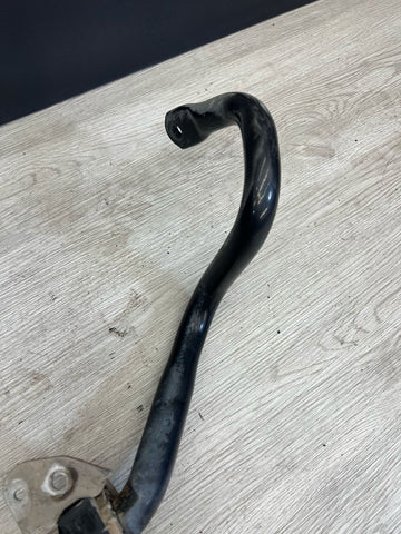 BMW E93 M3 Convertible Front Anti Roll Bar Stabilizer Swaybar Sway Bar 2283965