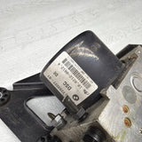06-10 BMW E60 M5 E63 E64 M6 S85 ABS DSC ANTI LOCK BRAKE PUMP MODULE
