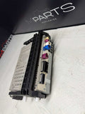 BMW G80 G82 G83 G87 M2 M3 M4 OEM HARMAN MGU HU MODULE CI5A73E5301