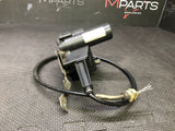 BMW E30 Cruise Control Actuator ‘88+ 325i