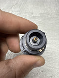 Philips D2S 85122 Xenon Bulb HID Light Lamp Headlamp Germany