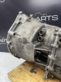 BMW 01-06 E46 M3 Original Manual 6 Speed Gearbox Transmission