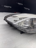 11-13 OEM BMW F10 M5 535 550 Passenger Side Adaptive Xenon Headlight *Not Work