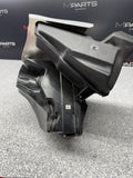 21-25 OEM BMW G20 G22 G23 Engine B58 Engine Air Intake Filter Housing Box