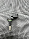 Intake Air Charge Temperature Sensor Hella 009109351 08-13 BMW E90 E92 E93 M3