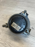 15-20 BMW F80 F82 F83 M3 M4 Front Right Side Engine Motor Mount 2284818