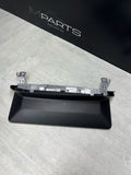 BMW 18-23 G01 F97 F98 X3 X4 X3M X4M TOUCH SCREEN DISPLAY UNIT 5A42087 OEM