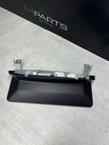 BMW 18-23 G01 F97 F98 X3 X4 X3M X4M TOUCH SCREEN DISPLAY UNIT 5A42087 OEM