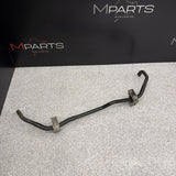 BMW E60 E61 M5 S85 06-10 D=26,5MM FRONT SUSPENSION ANTI ROLL STABILIZER SWAY BAR