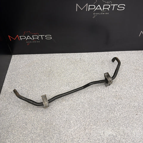 BMW E60 E61 M5 S85 06-10 D=26,5MM FRONT SUSPENSION ANTI ROLL STABILIZER SWAY BAR