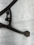 HONDA S2000 S2K RIGHT PASSENGER REAR LOWER CONTROL ARM OEM