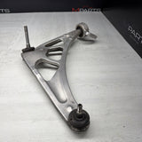 BMW E46 M3 01-06 Front Left Driver Side Lower Control Arm OEM