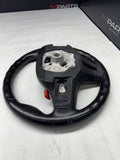 OEM BMW 21-24 F40 F44 G42 G20 G22 G80 G82 G83 M3 M4 STEERING WHEEL COMPLETE