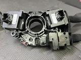 OEM BMW E46 E38 E39 E53 STEERING COLUMN SWITCH UNIT SLIP RING SET 8375396