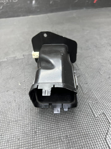 BMW M3 G80 M4 G82 G83 2021 Air Intake Right Off Side Tube 8072100 Genuine
